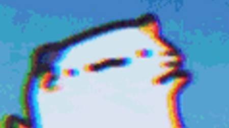 ROBLOX FUNKY FRIDAY IN MY WAY FC!!