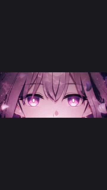 Кастория | HSR