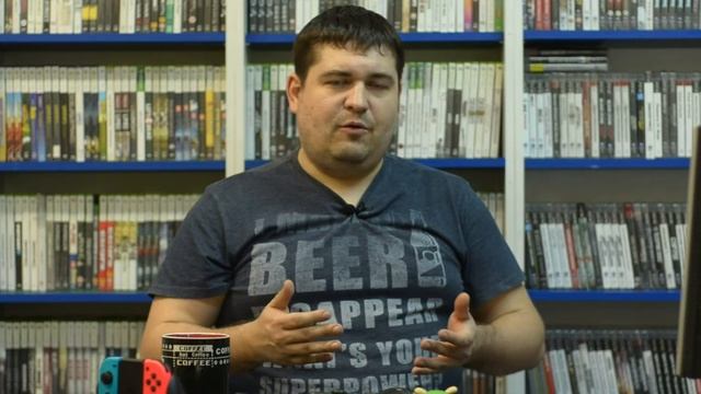 PlayStation STORE закрывается!? gamepullNEWS