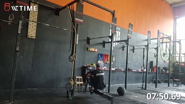3_14:56/240