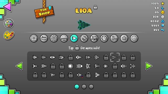 Geometry Dash 2025-05-17 18-15-07