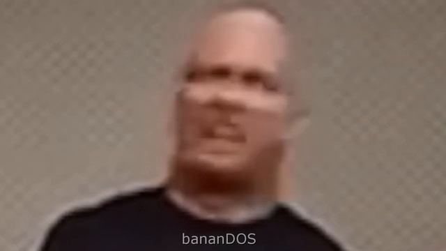 Stone Cold Steve Austin trolls #мем #рестлинг #мемы