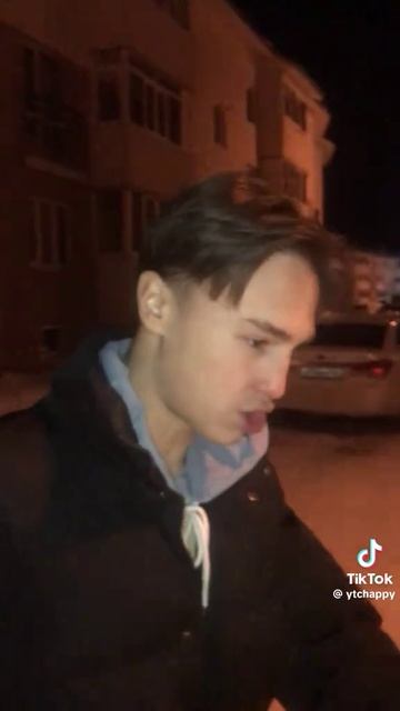 почему я так ржу в конце😂😂😂?