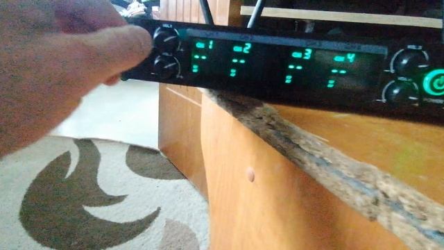 DGNOG U-801
