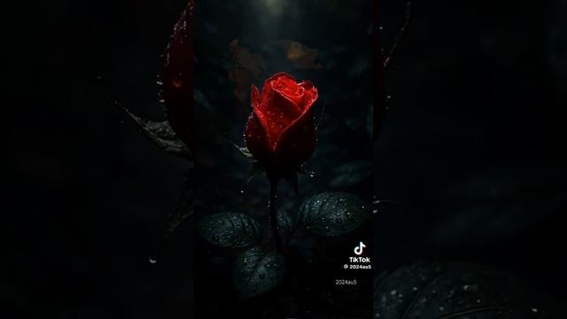 VID_20250518_030132_096.mp4