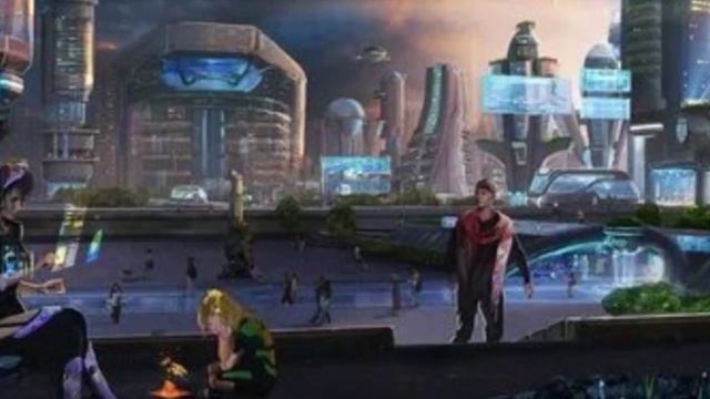 Экспедиция Апейрон гл 31 ч 1.mp4