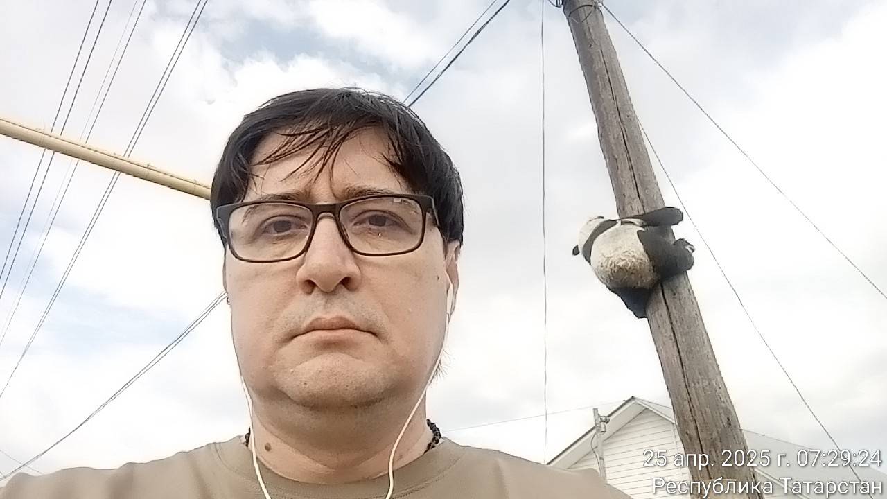 ИВАНУШКИ КУКЛА МАША
