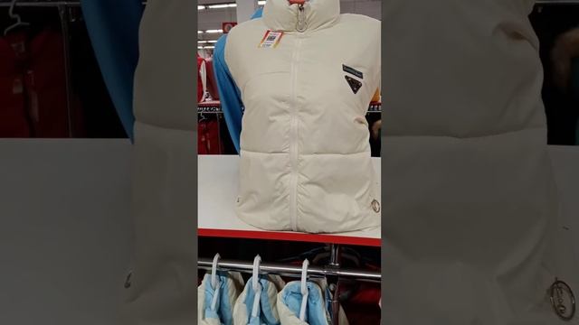 👍 ВЕСНА!!! ПОРА ПРИОДЕТЬСЯ. ТОЛЬКО У НАС РАЗНООБРАЗИЕ ?