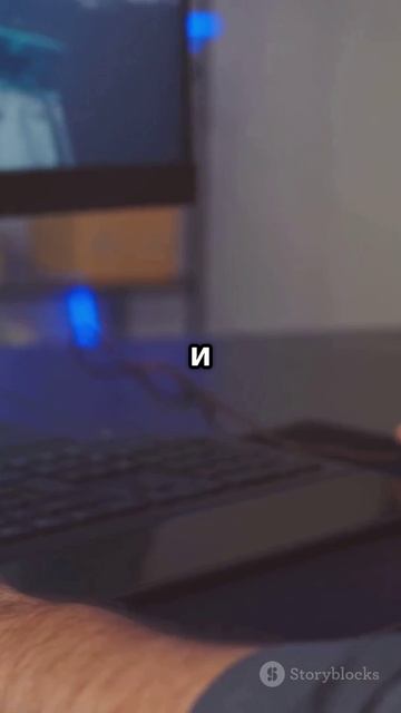 что такое ROBLOX