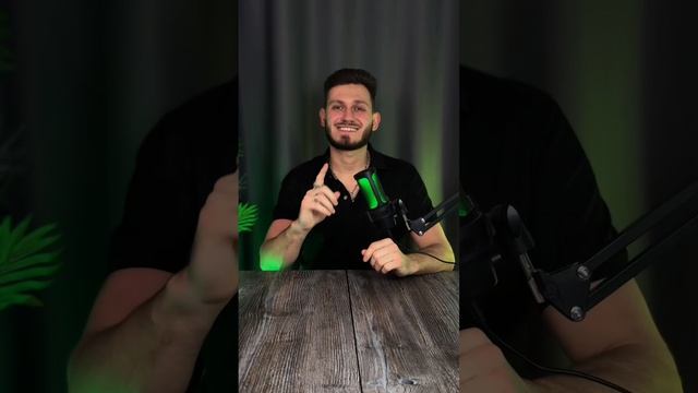 Я больше не боюсь 🤗⚠️