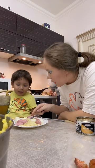 Белладонна Милославская (1191)