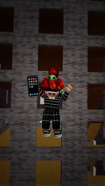 Типичная мама когда я вышла погулять 🤣😂 #roblox #memes #мем #мемас #роблокс #rblx #тренды #юмор