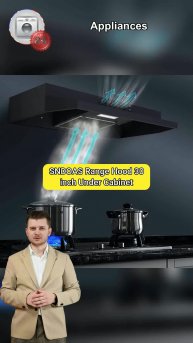 Best Renewed Appliances for Smart, Affordable Upgrades in 2025