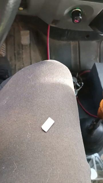 Кетайские "неодимовые" магниты🤔🤦♂️