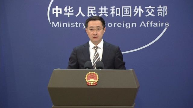Китай вводит безвизовый режим для пяти латиноамериканских стран