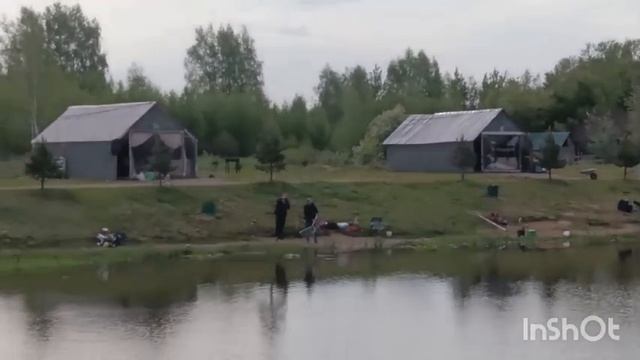 1000080132.mp4