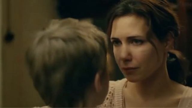 Чемпионы -трейлер(2013)HD