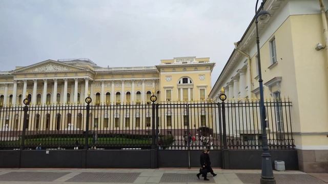 Автобусная экскурсия 2      18..05.25.
