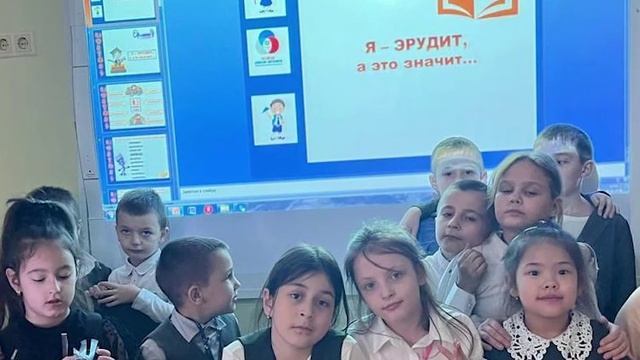 эпизод9