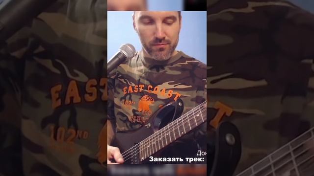 Ля Ля Фа
