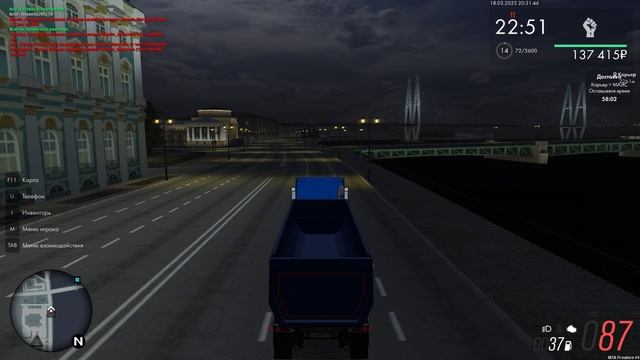 1000035053.mp4