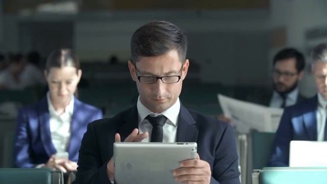 ‼️ Друзья, завтра 18 мая в 15-00 мск проведем обучение :
"Конкурентные преимущества"