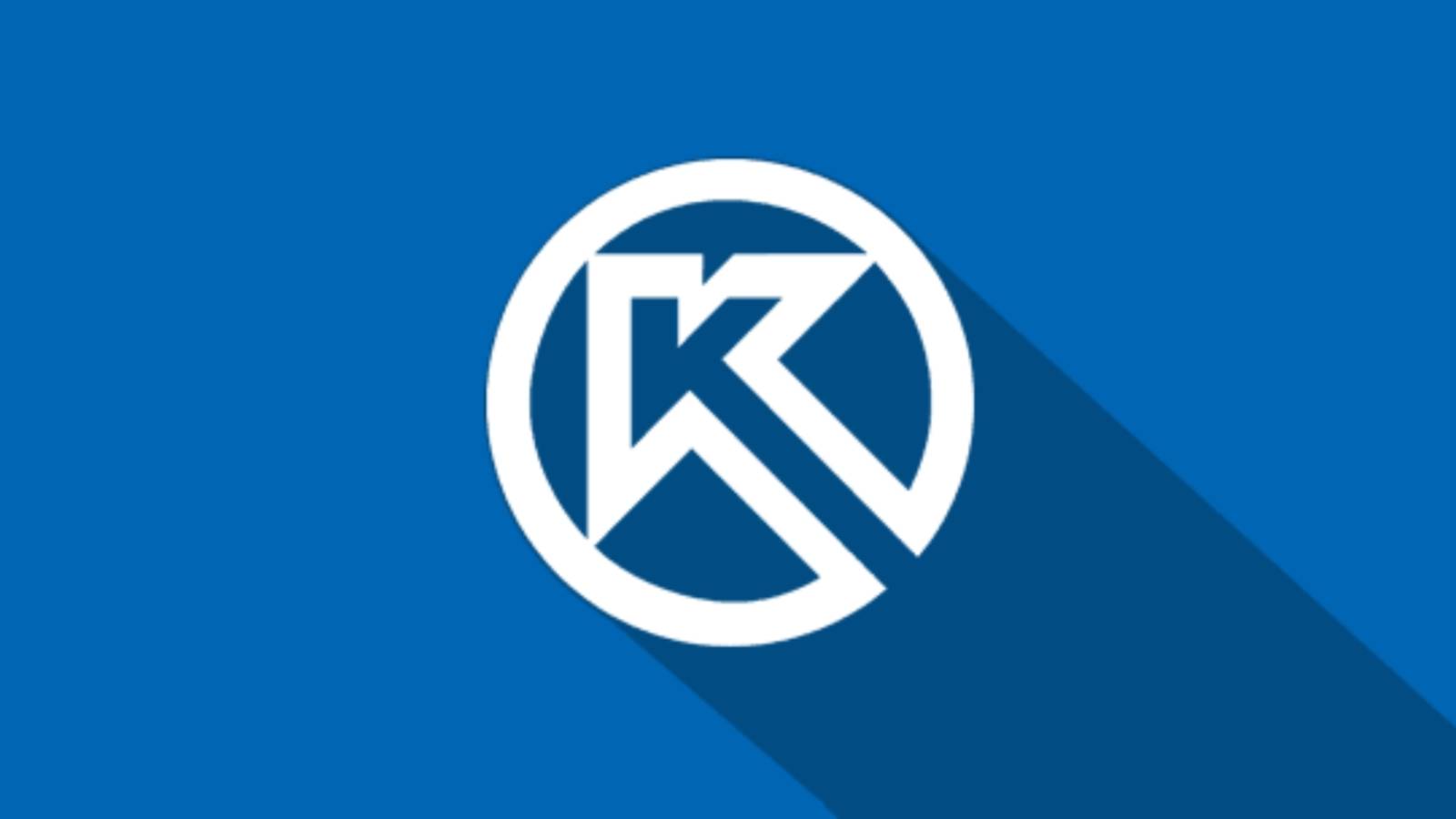Как сделать куб в КОМПАС 3D