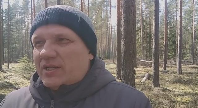 Стокгольмский синдром