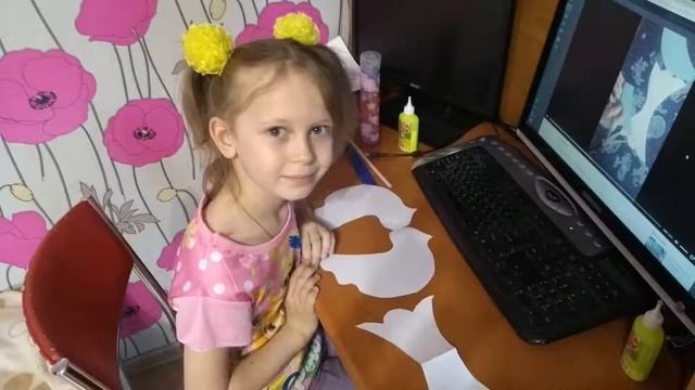 Голубь мира