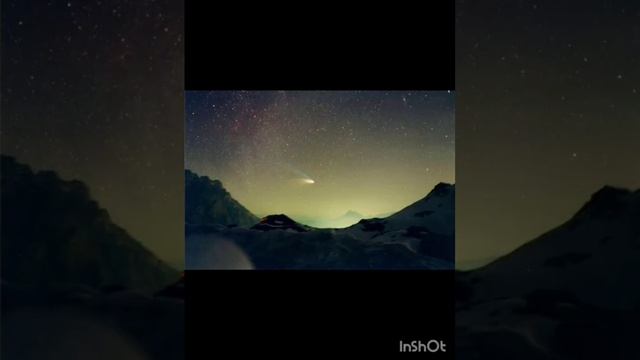 Ты помнишь как всё начиналось?! Рождение Универсологии. Ирина Кашина, Минск МаЭД