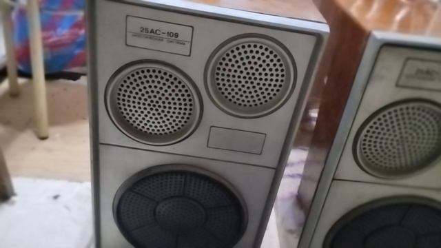VID_20250518_210250