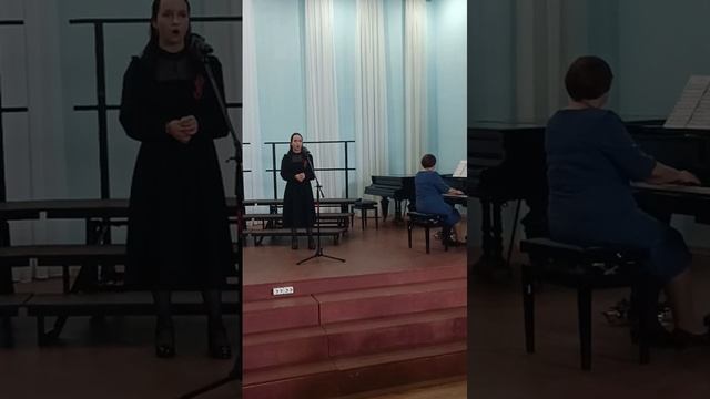 Иван да Марья