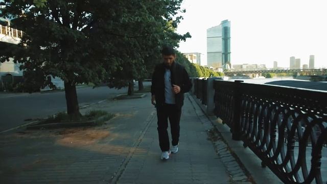 Юсупов Махмадраджаб. Чебоксары турнир "BATTLE OF MOSCOW". 12.06.20