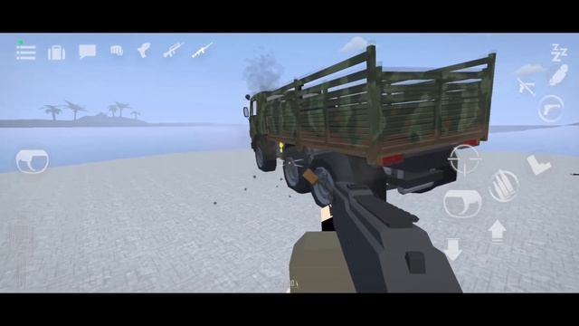 ДОЛГОЖДАННАЯ ОБНОВА!  | горе бокс | GoreBox |#1