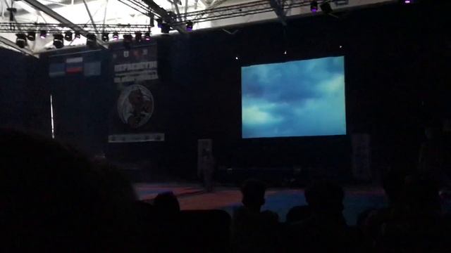 Ноябрьск чемпионат и первенство Федерального округа ?