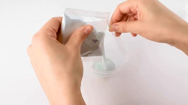 Супербокс DO DOUGH kits