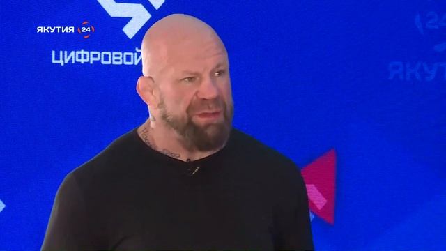 Джефф Монсон: Сложно было играть американца и плохого