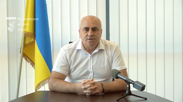 Борець з греко-римської боротьби Олег Халілов став бр?