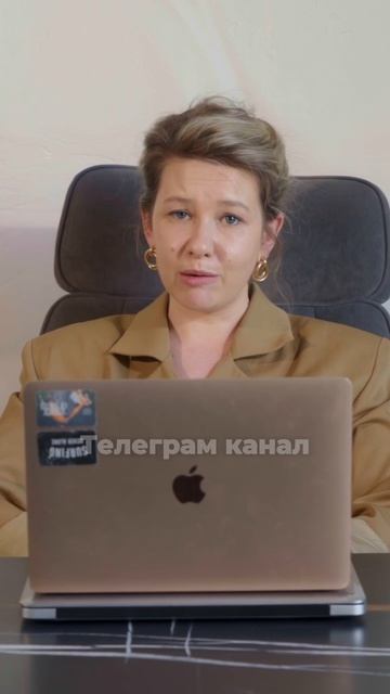 Проверь если у тебя такая визитка