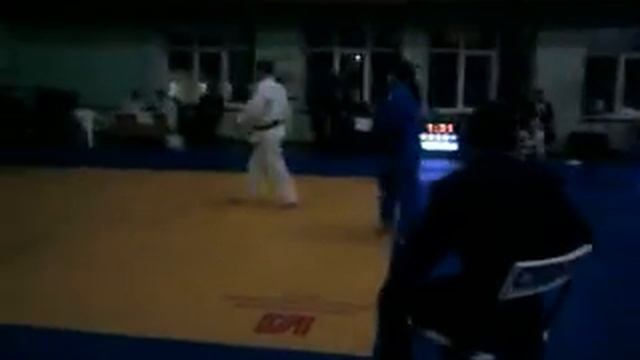 Орел 2011.mp4