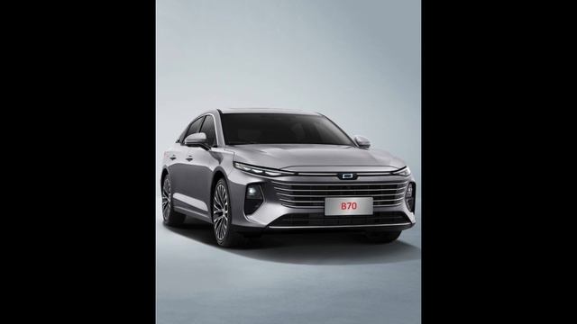 МАШИНЫ 2025 КИТАЙСКИЕ НОВИНКИ