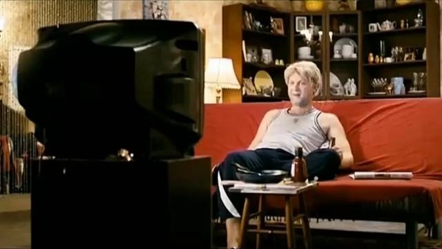 Диванные войска #веселая  #музыка  #music  #топ #fактуальна?