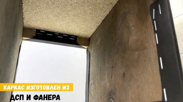Подлокотник Volkswagen Passat Фольцваген Пассат B5 B4 B3 бардачо?