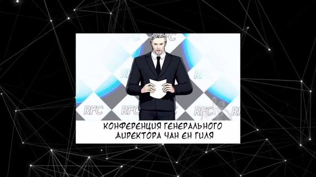 [1] ЧЕМПИОН ММА ПЕРЕРОДИЛСЯ ЛУЗЕРОМ И НАЧАЛ ВСЕ С НАЧАЛ?