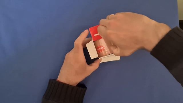 KINESIOLOGY SPORT TAPE от компании Mighty-X