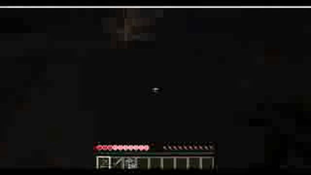 Minecraft 1 сезон - 2of10