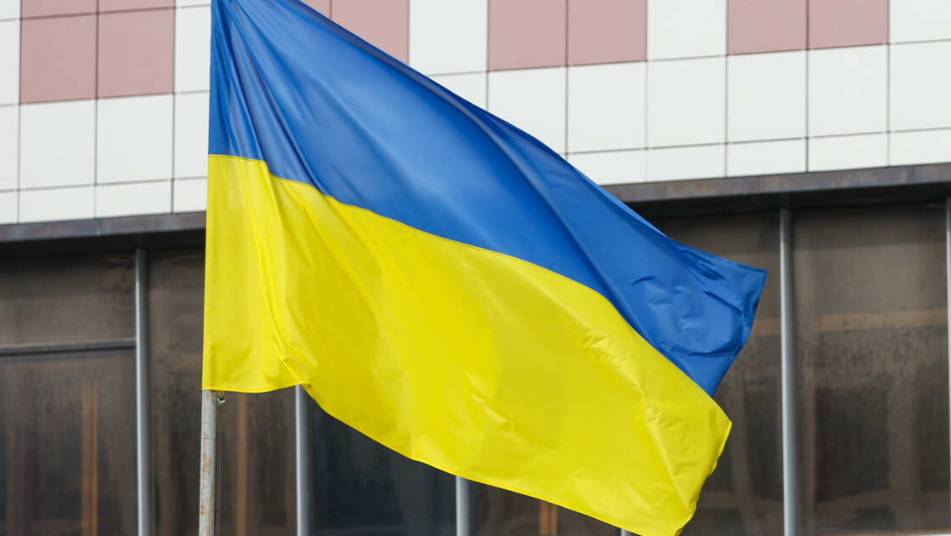 Во Франции заявили, что Украина должна иметь нейтральный статус