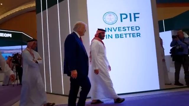 Разворот Трампа на восток  Жесткие переговоры в Стамбуле  Китай - Картонный Тигр