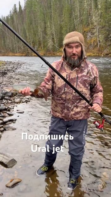 Закрытие сезона 2023! Рыбы не много, но вся крупная!