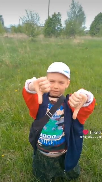 это Максим Воронин